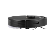 Roborock Q5 Pro+ Black - 1311413 - zdjęcie 8